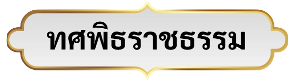 screenshot 2026 08 28 113336 photoroom