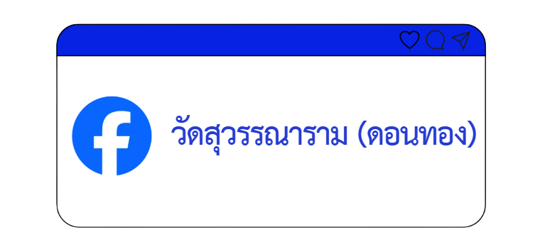screenshot 2026 08 28 120058 photoroom