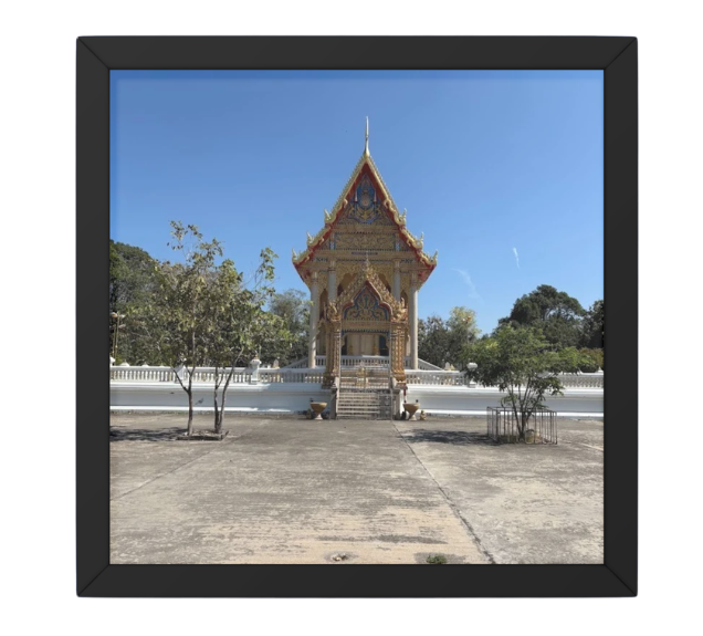 screenshot 2026 08 29 205603 photoroom