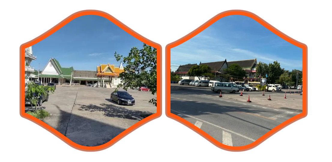screenshot 2026 08 30 111145 photoroom