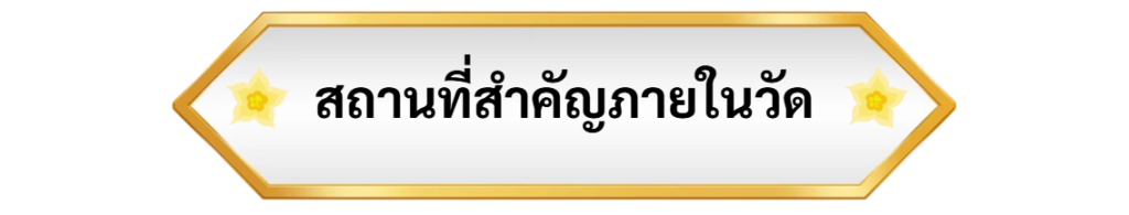 screenshot 2026 09 03 135703 photoroom